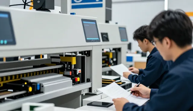 运城市盐湖区承浩科技有限公司