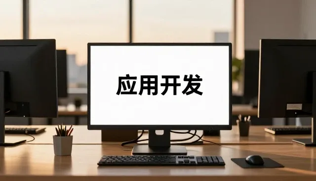 如何选择适合企业需求的运维服务方案
