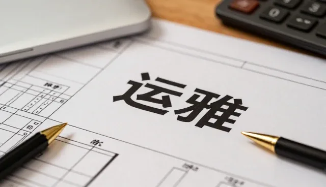 企业安装调试服务中的关键考量因素