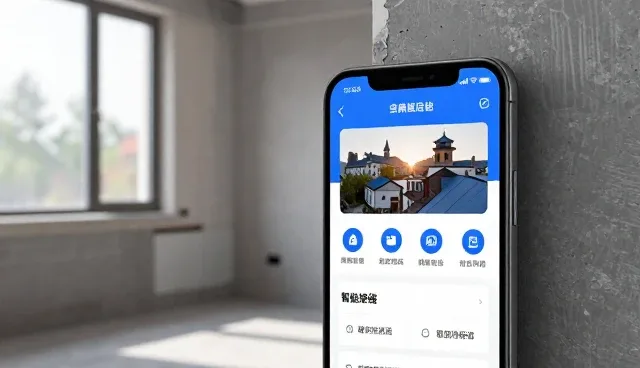 企业内容运维检查要点及适用情况限制
