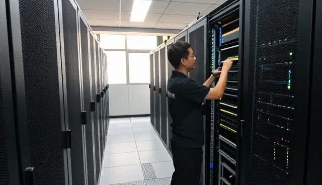 应用开发技术转让如何推动业务模式创新