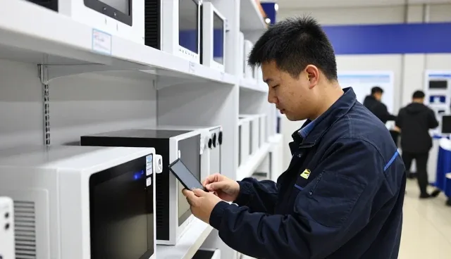 使用安装调试需要关注哪些方面？