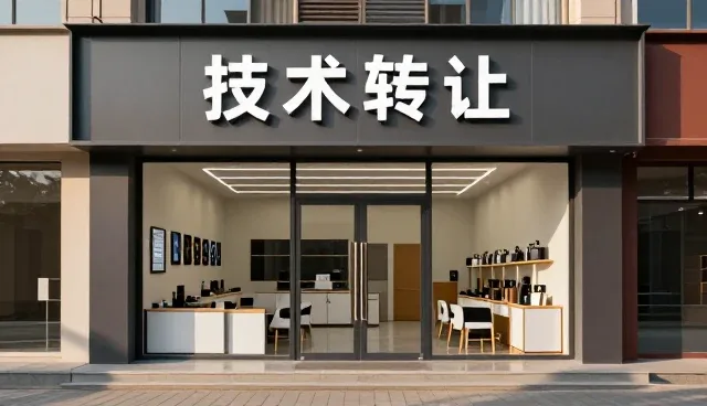 运维系统在企业应用中的性能表现与适用场景分析