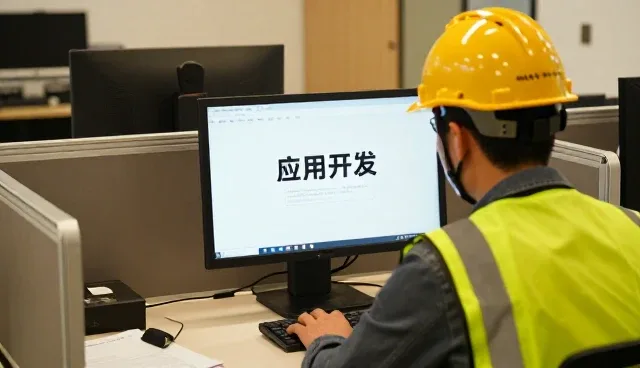 运维中性能问题的识别与高效处理策略